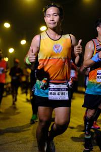 BIB: 47186
                            <button type="button" onclick="openModal(7850758)" class="btn btn-primary btn-sm float-right btn-popup" data-toggle="modal" data-target=".modal-high-quality">
                        <i class="fas fa-shopping-cart"></i> Add to Cart
                    </button>
                                            <button type="button" onclick="isThisMe(7850758, true)" class="btn btn-success btn-sm float-right btn-popup btn-isme hidden" data-toggle="tooltip" data-placement="bottom" title="นี่คือรูปของคุณใช่ไหม คลิกที่นี่เพื่อเอาเข้าอัลบั้ม">
                        <i class="fas fa-plus"></i> Add to album
                    </button>
                    <button type="button" onclick="isThisMe(7850758, false)" class="btn btn-warning btn-sm float-right btn-popup btn-isnotme hidden">
                        <i class="fas fa-ban"></i> Remove from album
                    </button>